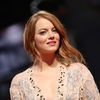 Mit Babybauch: Endlich zeigt Emma Stone ihre Babykugel in LA!