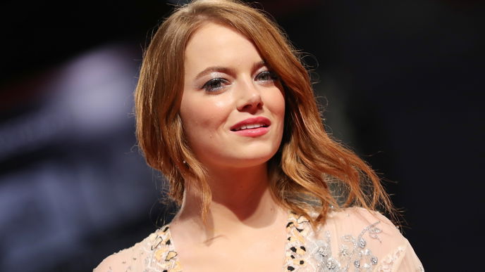 Tipps der Stars gegen dünne Haare