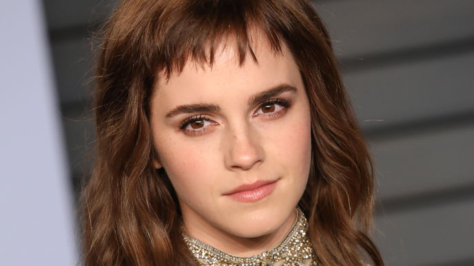 Emma Watson: Will sie für ihren Freund ihre Karriere beenden?