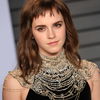 Emma Watson: Will sie für ihren Freund ihre Karriere beenden?