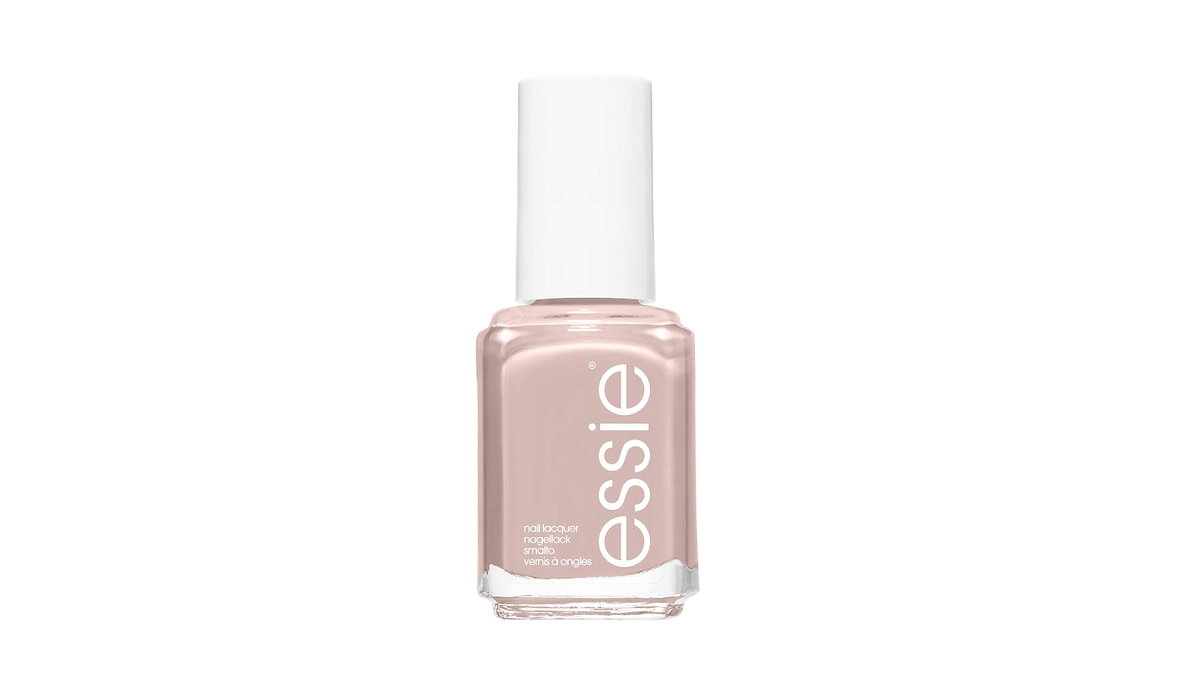 Essie Ballet Slippers