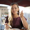 Gesunde Ernährung: Das sind die besten Alternativen zu Junkfood