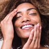 Anti-Aging: Die besten Ampullen gegen Falten aus der Drogerie