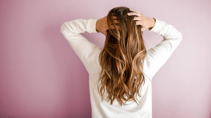 Haare ausfetten: Step-by-Step mit dem 5-Tagesplan