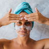 Hautpflege Ende 30: Das ist die perfekte Hautpflege-Routine für Frauen Ende 30