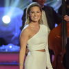 Helene Fischer: Atemlos - Fans sind vom sexy Fotoshooting total begeistert