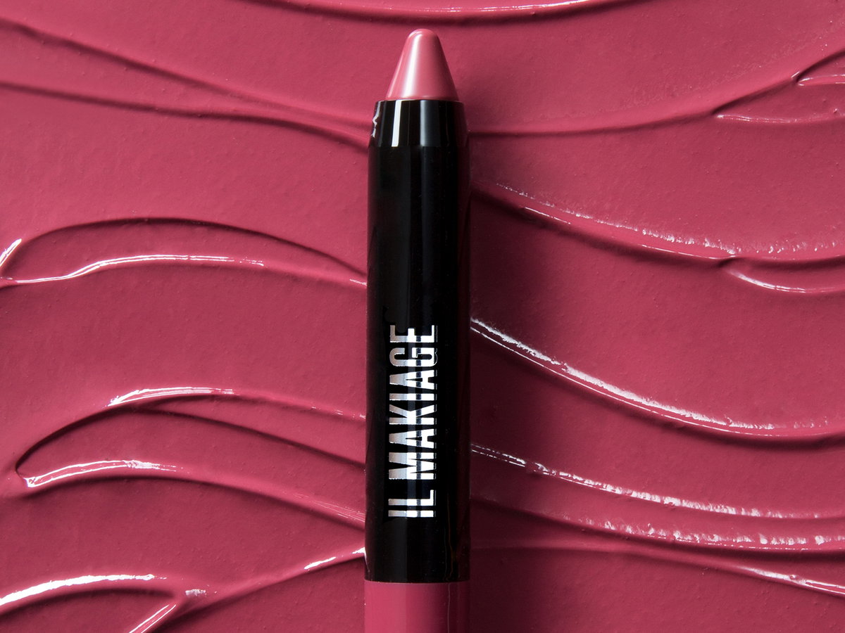IL MAKIAGE Lippenstift