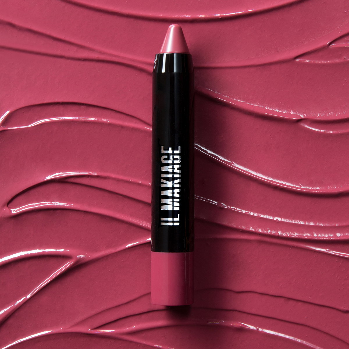 IL MAKIAGE Lippenstift