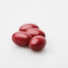 Isotretinoin: Infos und Erfahrungsbericht