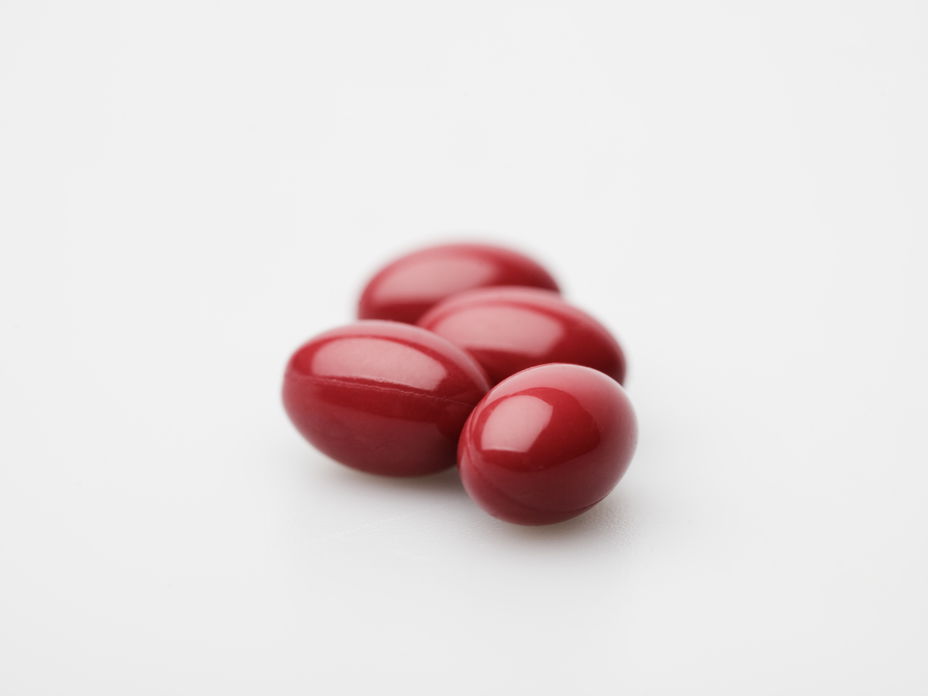 Isotretinoin