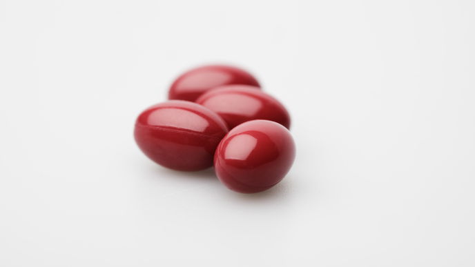 Isotretinoin: Infos und Erfahrungsbericht