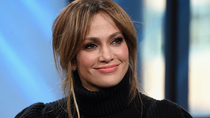 Jennifer Lopez: Fitnesstrainer verrät ihr Workout-Geheimnis