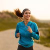Joggen lernen: Wichtige Tipps für Anfänger