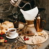 Mit diesen 3 Tipps schmeckt dein Kaffee noch besser