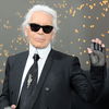 Karl Lagerfeld und Baptiste Giabiconi: So war ihre Beziehung