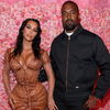 Der wahre Scheidungsgrund bei Kim Kardashian und Kanye West 