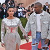 Kim Kardashian und Kanye West: Geht dieser Rachezug zu weit?