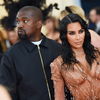 Kim Kardashian: Enthüllungs-Interview bei Oprah Winfrey?