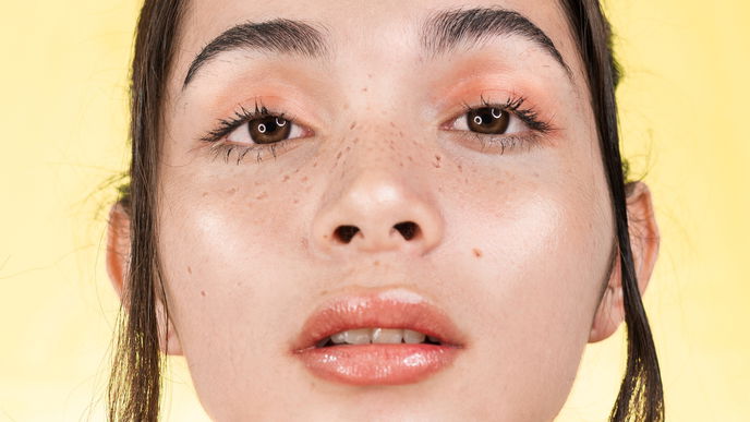 Juice Skin: Dieser Beauty-Trend ist der neuste Hype aus Korea