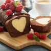 Valentinstag Kuchen: Mit diesem Rezept eroberst du alle Herzen