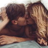 Das sind die Top 5 Sexfantasien der Männer