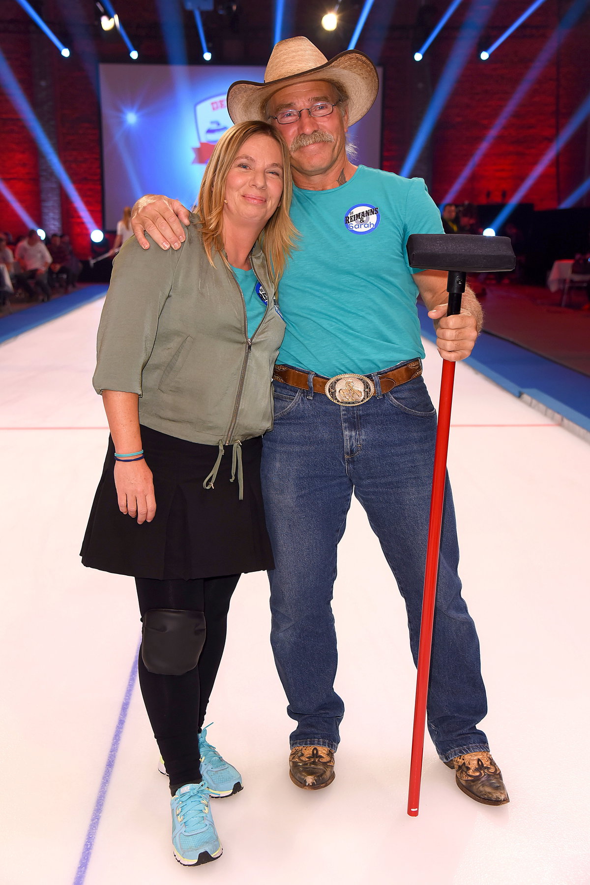 Manuela Reimann