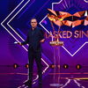„The Masked Singer“: Absage! Dieser Sänger ist nicht dabei