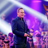 Matthias Opdenhövel privat: Alles über den "The Masked Singer"-Moderator
