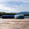 Meditationskissen im Vergleich: Finde das richtige für dich