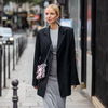 Modetrend 2021: Diese Übergangsjacke wird im Frühling jeder tragen!