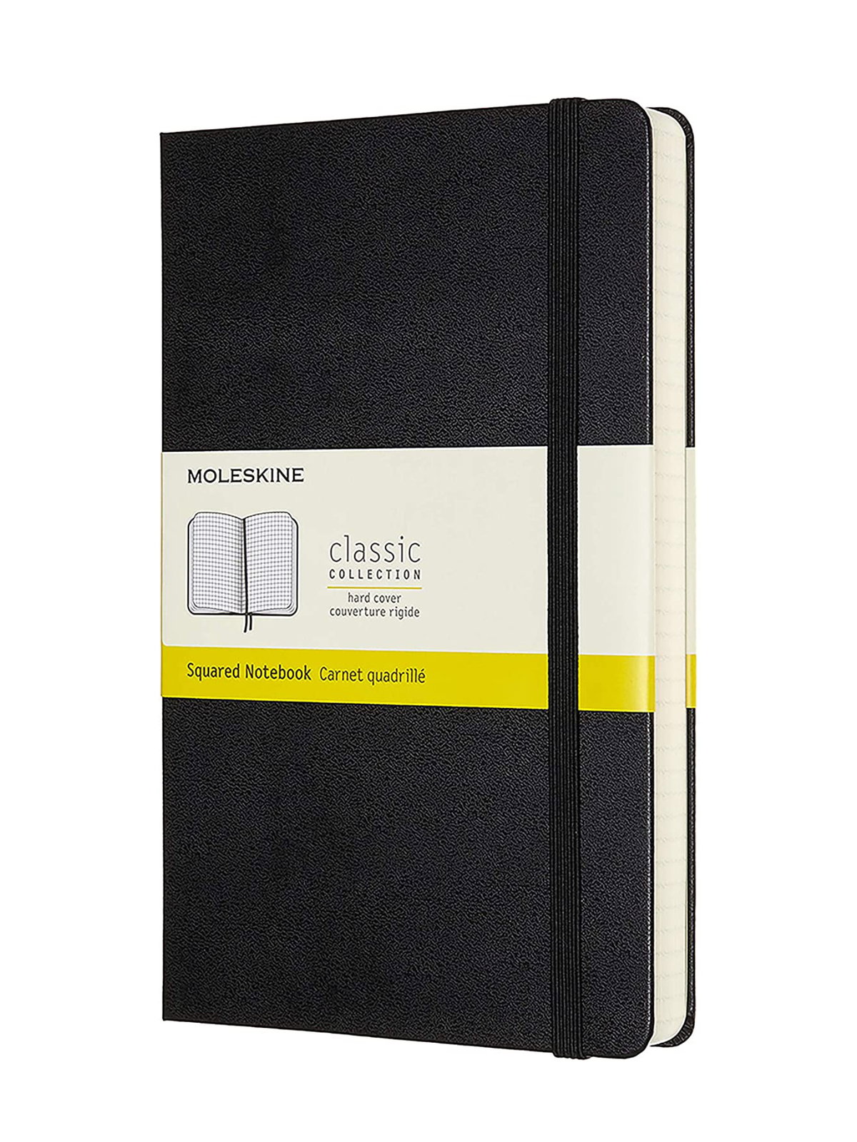 Bullet Journaling Ideen Buch