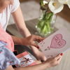Muttertagssprüche: Die schönsten Zeilen und Zitate für die beste Mama