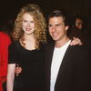 Connor Cruise: So erwachsen ist der Sohn von Nicole Kidman und Tom Cruise