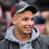 Pietro Lombardi: TV-Comeback mit Sarah Lombardi!
