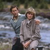 Mit diesen Worten soll Prinz Charles Lady Diana am meisten traumatisiert haben