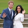 Prinz Harry und Meghan Markle: Zwei neue Netflix-Shows sind in Planung