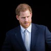 Prinz Harry: Stinksauer! Das denkt er über den Begriff "Megxit"