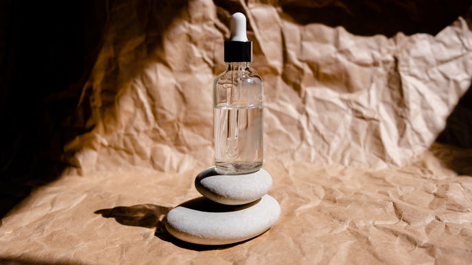 Retinol im Test: So wirksam ist die Wunderwaffe gegen Falten und Unreinheiten