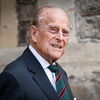 Prinz Philip (†99): Große Trauer - Ehemann der Queen gestorben!