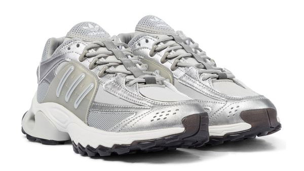 Thesia W Sneakers von Adidas