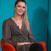 Sara Kulka: So hat sie sich im Laufe der Zeit verändert