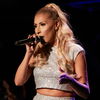 Senna Gammour: Fans fordern Rauswurf bei "Let‘s Dance"