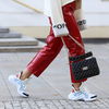 Schuhtrend 2021: DIESE Sneaker wollen jetzt alle haben