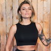 Sophia Thomalla: Das erlebt Alexander Zverev “zum ersten Mal” mit ihr