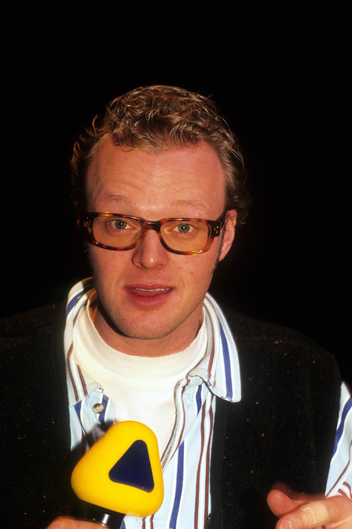 Stefan Raab