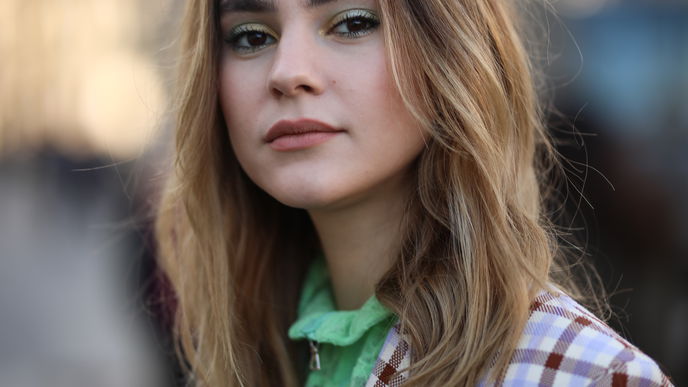 Stefanie Giesinger: Rechtliche Schritte! Sie wehrt sich gegen sexualisierte Belästigung