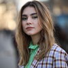 Stefanie Giesinger legt ein Geständnis ab: "Ich hatte enorme Suizidgedanken“