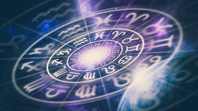 Horoskop: Das Glücks-Sternzeichen des Tages (7. Dezember)