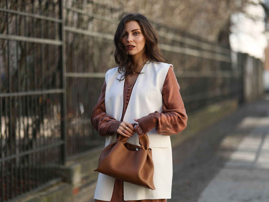 Styling Tipps