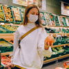 Supermarkt-Zeiten: Um diese Uhrzeit ist am wenigsten los